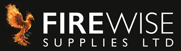 Firewise Supplies Ltd