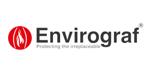 Envirograf Brand
