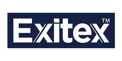 Exitex Brand