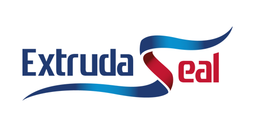 Extrudaseal Brand
