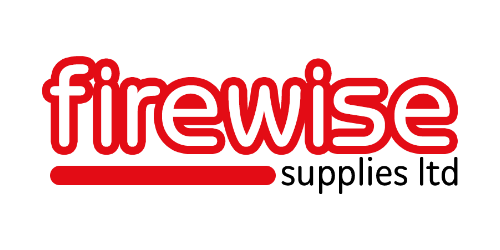 Firewise Brand