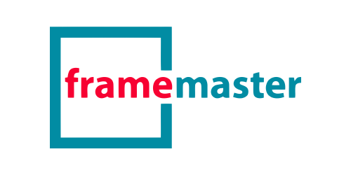 Framemaster Brand