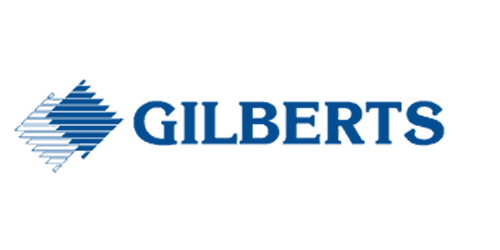 Gilberts Brand