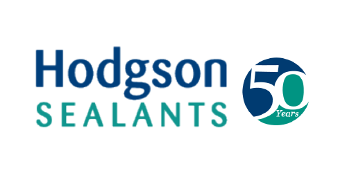 Hodgson Sealants Brand