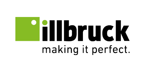 Illbruck Brand