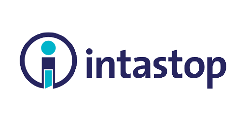 Intastop Brand