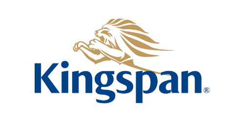 Kingspan Brand