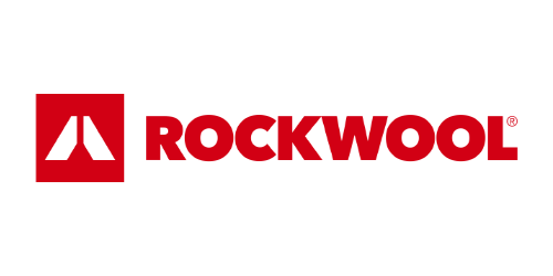 Rockwool Brand