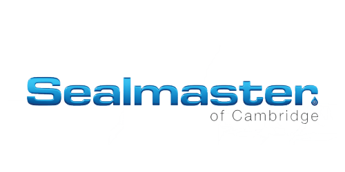 Sealmaster Brand