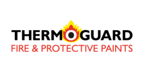 Thermoguard Brand