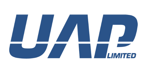 UAP Brand