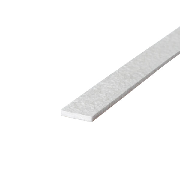 Mann Mcgowan Pyrostrip 300 | Intumescent Glazing Strip