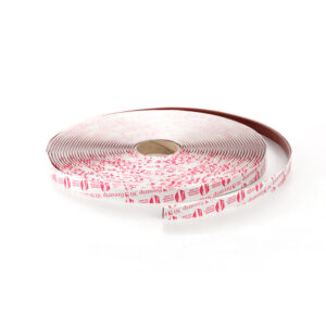 Hodgson Sealants Firestrip 30 | Intumescent Glazing Tape
