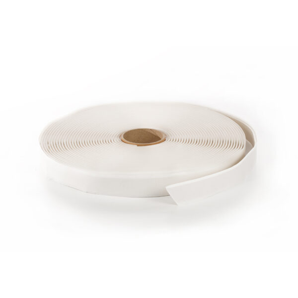Hodgson Sealants Firestrip 60 | Intumescent Glazing Tape