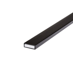 Lorient Fire Intumescent Strip