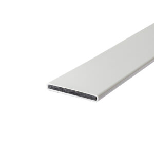 Mann Mcgowan Pyroglaze 60 | Intumescent Glazing Strip