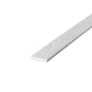 Mann Mcgowan Pyrostrip Interdens | Intumescent Glazing Strip