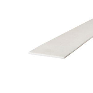 Lorient Glazing Intumescent Liner