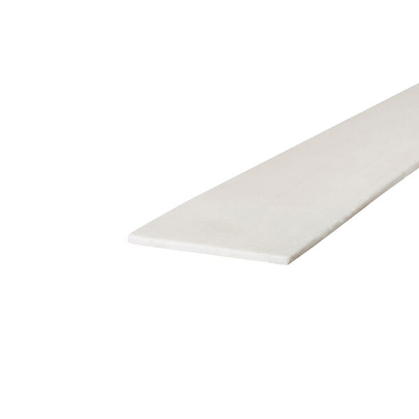 Lorient Glazing Intumescent Liner