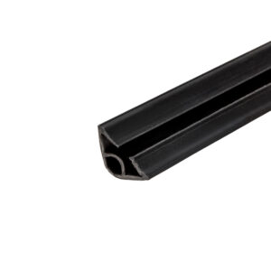 Mann Mcgowan ACS-1 | Smoke and Acoustic Perimeter Seal
