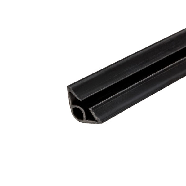 Mann Mcgowan ACS-1 | Smoke and Acoustic Perimeter Seal