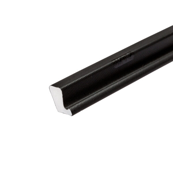 Schlegel AQ109 (QL 3011) | Aquamac 109 Seal