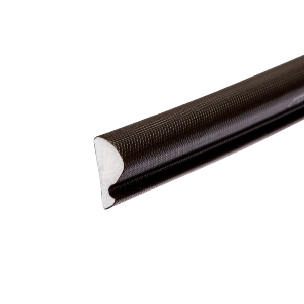 Schlegel AQ120 | Aquamac 120 Seal