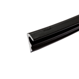 Schlegel AQ124 (QL 3020) | Aquamac 124 Seal