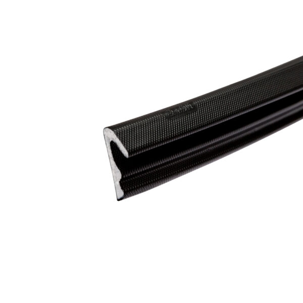 Schlegel AQ124 (QL 3020) | Aquamac 124 Seal
