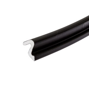 Schlegel AQ21 (QL 3009) | Aquamac 21 Seal