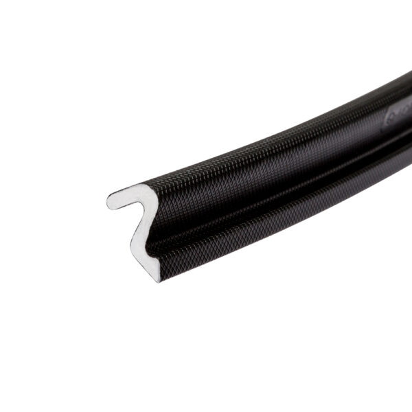 Schlegel AQ21 (QL 3009) | Aquamac 21 Seal