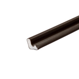 Schlegel AQ48 (QL 3013) | Aquamac 48 Seal