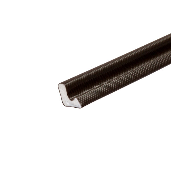 Schlegel AQ48 (QL 3013) | Aquamac 48 Seal