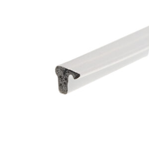 Schlegel AQ4846 (QL 3037) | Aquamac 4846 Seal