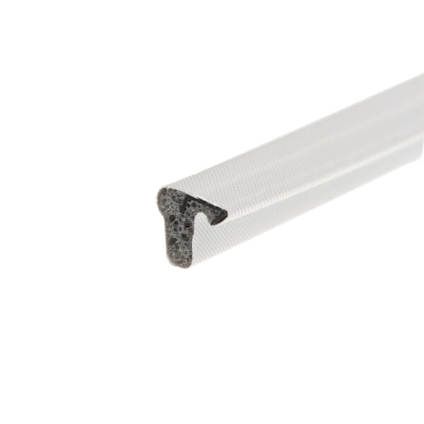 Schlegel AQ4846 (QL 3037) | Aquamac 4846 Seal