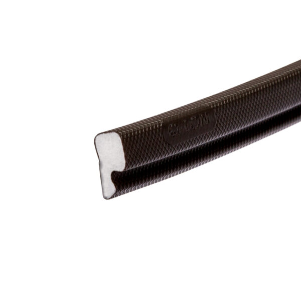 Schlegel AQ63 (QL 3005) | Aquamac 63 Seal