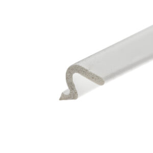 Schlegel AQ89 (QL 3006) | Aquamac 89 Seal