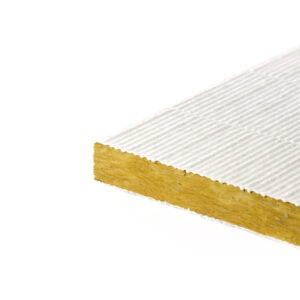 Rockwool | Ablative Fire Batt