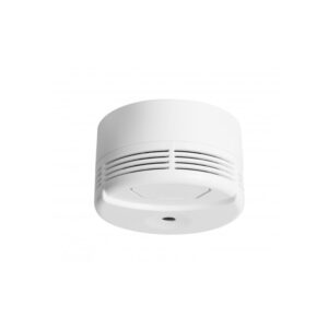 Firechief | Optical Smoke Alarm