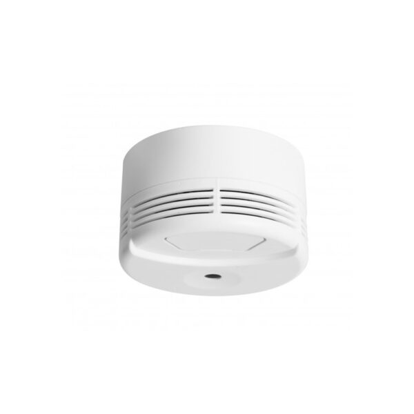 Firechief | Optical Smoke Alarm