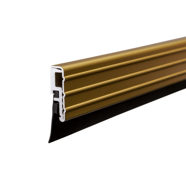 Sealmaster SmartSeal CAG | External Door Threshold Seal