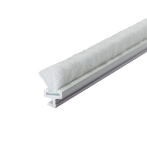 Schlegel Brush Pile Carrier 2 | Sash Window Seal