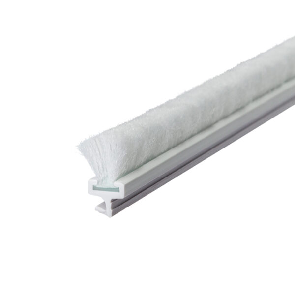 Schlegel Brush Pile Carrier 2 | Sash Window Seal