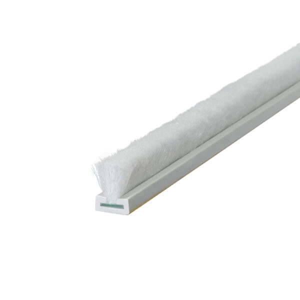 Schlegel Brush Pile Carrier 3 | Sash Window Seal