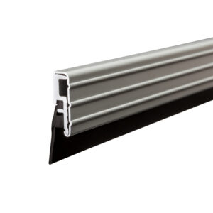 Sealmaster Watershed CA | External Door Threshold Seal