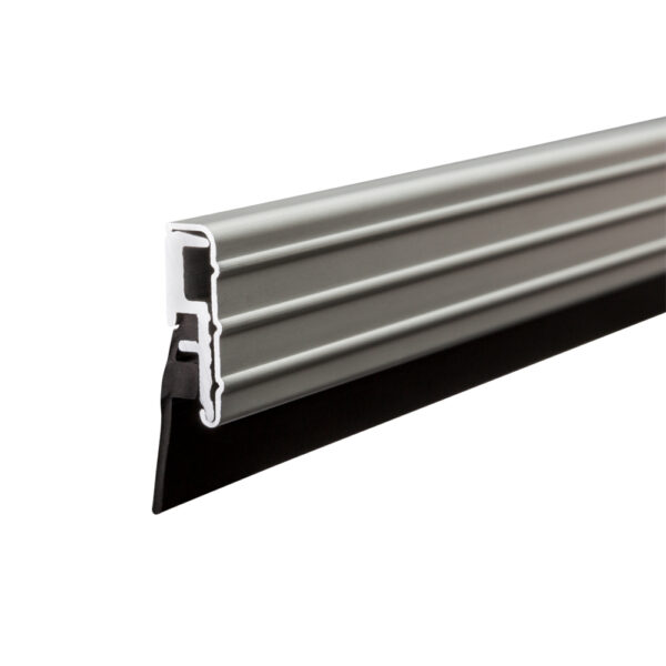 Sealmaster Watershed CA | External Door Threshold Seal