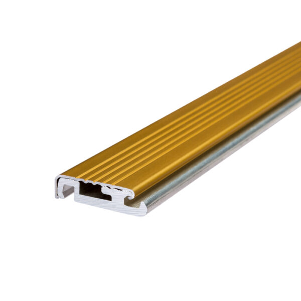 Sealmaster Cyclone CBG | Internal Door Threshold Seal