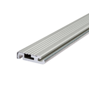 Sealmaster Tornado CB | Internal Door Threshold Seal