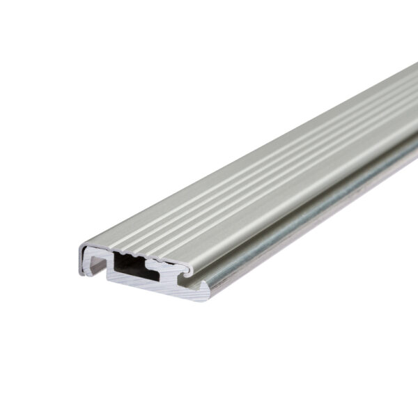 Sealmaster Cyclone CB | Internal Door Threshold Seal