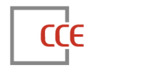 CCE 250x500 Transparent